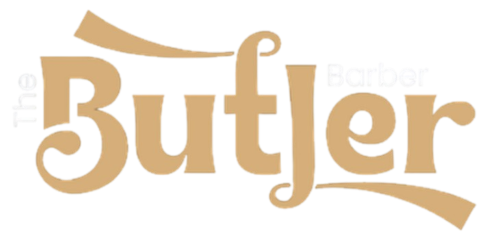 The Butler Barber